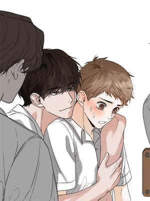 意外的朋友 截图1